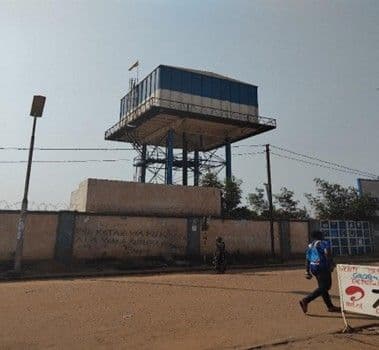 La responsabilité sociétale de l’entreprise Ruashi Mining: Quelles avancées depuis 2021